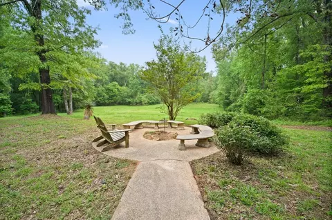 412 Vz County Road 4505, Ben Wheeler, TX 75754