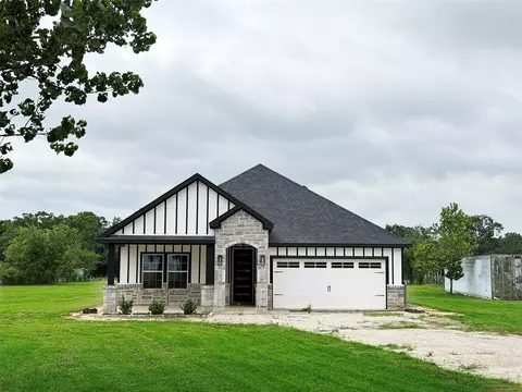 592 Vz Cr 2430, Mabank, TX 75147