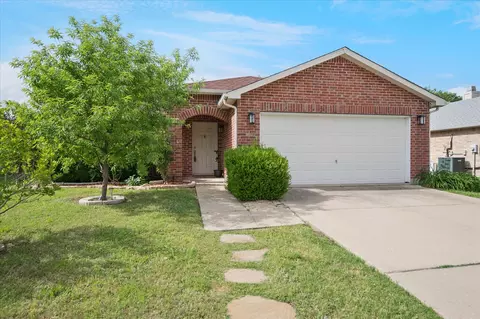 1720 Canyon Oaks Dr, Little Elm, TX 75068