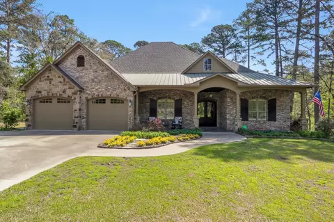 17325 County Road 134, Flint, TX 75762
