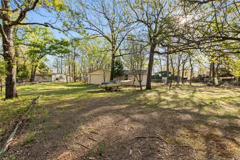 227 Northview Dr, Trinidad, TX 75163