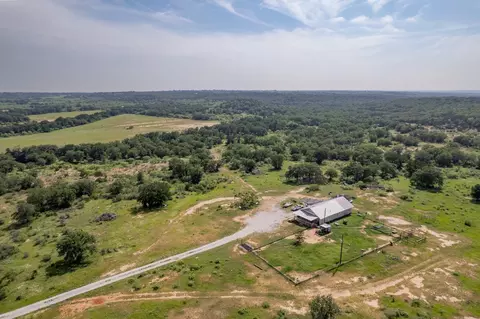 4451 Fm585, Bangs, TX 76823