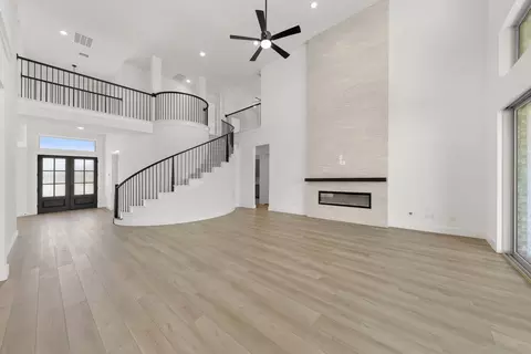 12644 Beaver Creek Rd, Frisco, TX 75035