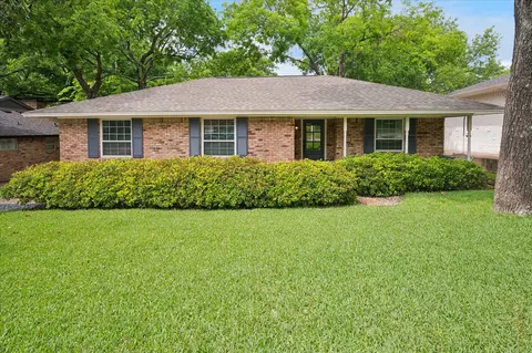 10025 Lanshire Dr, Dallas, TX 75238
