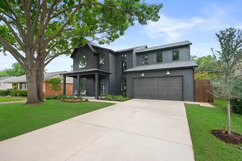 9661 Lynbrook Dr, Dallas, TX 75238