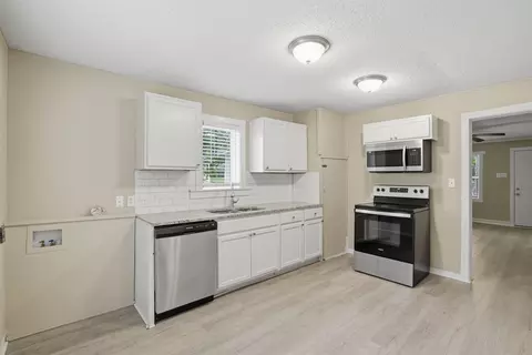 Other - 500 E Heron St, Denison, TX 75021 photo 1 of 4