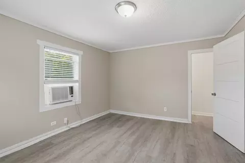 Bedroom - 500 E Heron St, Denison, TX 75021 photo 3 of 6