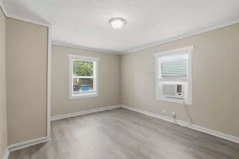 Other - 500 E Heron St, Denison, TX 75021 photo 3 of 4