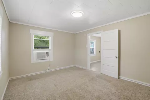Other - 500 E Heron St, Denison, TX 75021 photo 2 of 4