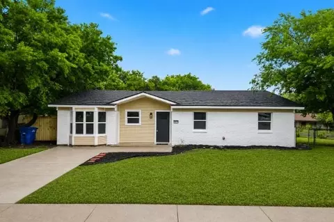 119 South Dr, Copperas Cove, TX 76522