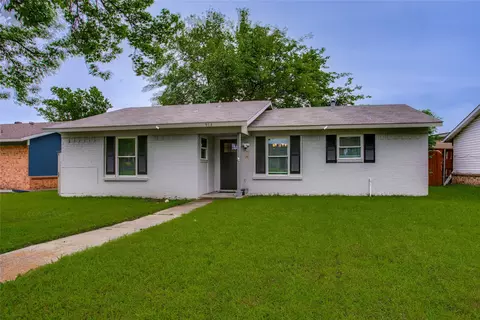 914 Meadow Mead Dr, Allen, TX 75002