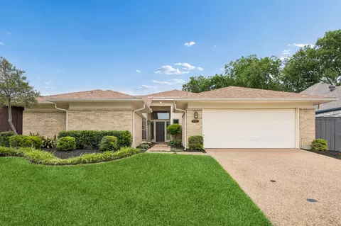 9060 Stone Creek Pl, Dallas, TX 75243