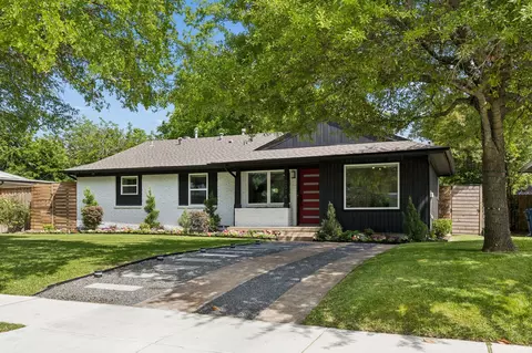 10014 Estacado Dr, Dallas, TX 75228