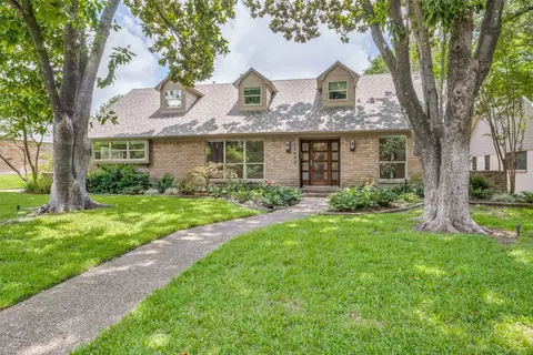 12022 Dixfield Dr, Dallas, TX 75218
