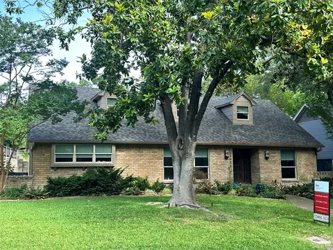 12022 Dixfield Dr, Dallas, TX 75218