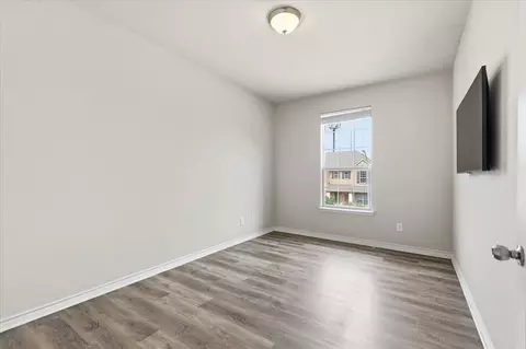 Other - 207 Moonlight Dr, Euless, TX 76039 photo 6 of 7