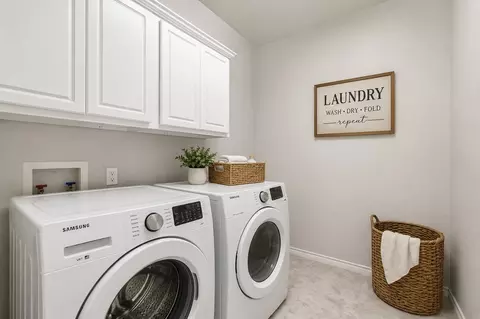 Other - 207 Moonlight Dr, Euless, TX 76039 photo 4 of 7