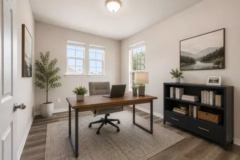 Other - 207 Moonlight Dr, Euless, TX 76039 photo 5 of 7