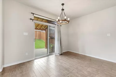 Other - 207 Moonlight Dr, Euless, TX 76039 photo 2 of 7