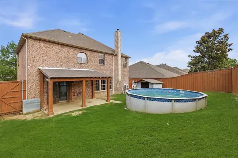 Other - 207 Moonlight Dr, Euless, TX 76039 photo 7 of 7