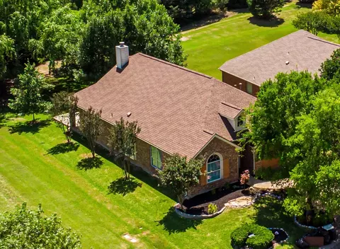 835 Mustang Dr, Fairview, TX 75069
