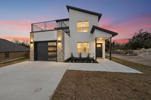 6027 Plum Dale Rd, Dallas, TX 75241