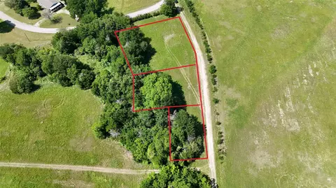 tbd Tawakoni Dr, East Tawakoni, TX 75472