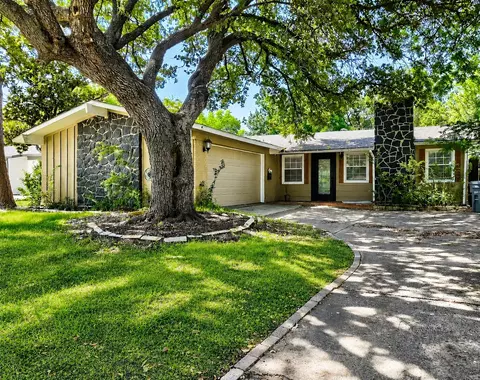 3250 Saint Croix Dr, Dallas, TX 75229