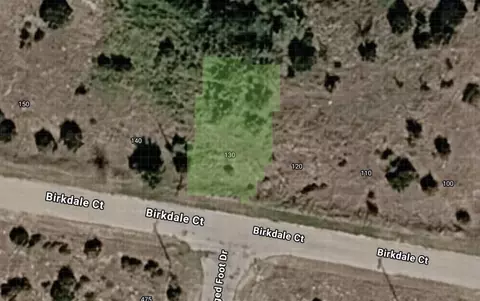 130 Birkdale, Graford, TX 76449