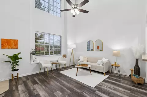 2916 Durango Pl, Bedford, TX 76021