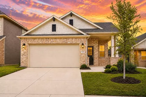 310 Boston Dr, Princeton, TX 75407