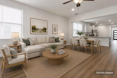 310 Boston Dr, Princeton, TX 75407