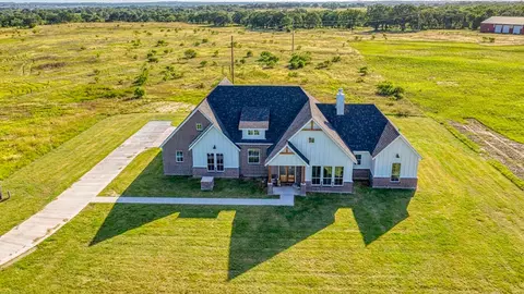 3171 Pear Orchard Rd, Granbury, TX 76048