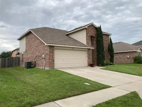 12020 Shine Ave, Rhome, TX 76078
