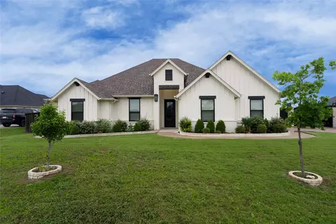 9552 Wildcat Rdg, Godley, TX 76044