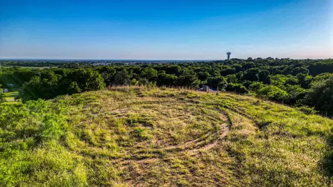 tbd Quail Run Ct, Weatherford, TX 76086
