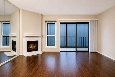 11480 Audelia Rd #332, Dallas, TX 75243