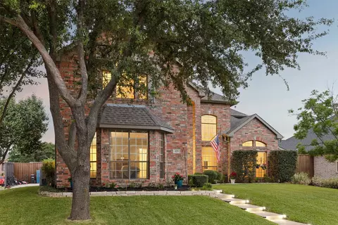 129 Timberbluff Ln, Murphy, TX 75094
