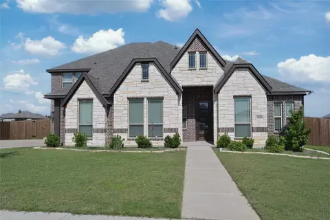 12600 Eagles Blf, Godley, TX 76044