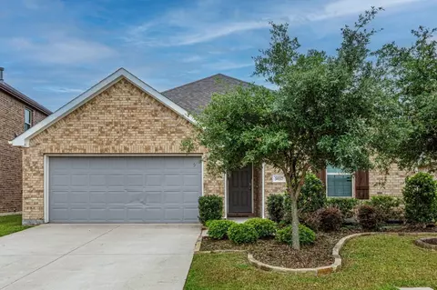 5057 Cathy Dr, Forney, TX 75126