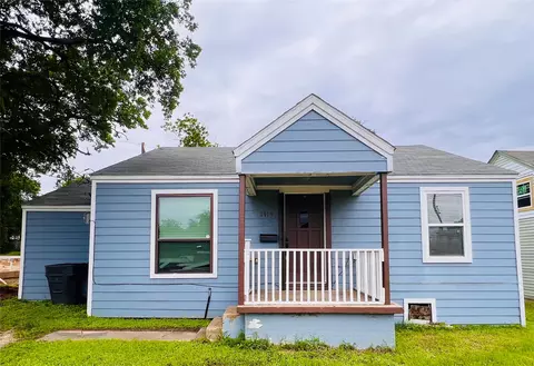 1919 E Ledbetter Dr, Dallas, TX 75216