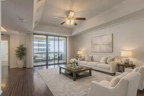 5909 Luther Ln #1502, Dallas, TX 75225