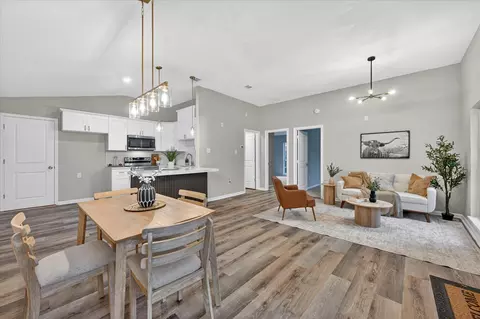 538 Pemberton Hill Rd, Dallas, TX 75217