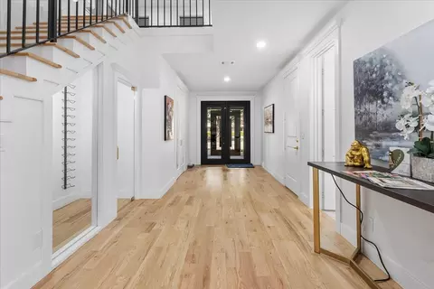 4726 Hopkins Ave, Dallas, TX 75209