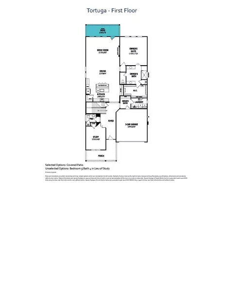7421 Malibu Dr, Rowlett, TX 75088