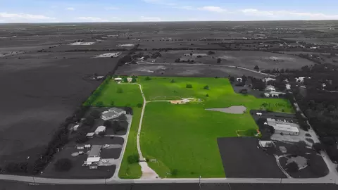 View/Area - 3289 Mitchell Rd, Krum, TX 76249 photo 9 of 10