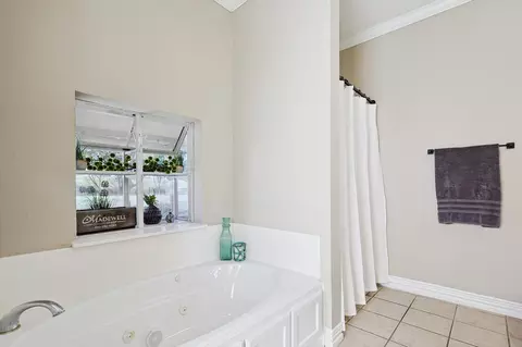 Bath - 3289 Mitchell Rd, Krum, TX 76249 photo 1 of 3