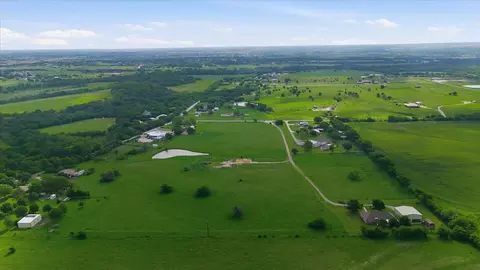 View/Area - 3289 Mitchell Rd, Krum, TX 76249 photo 5 of 10
