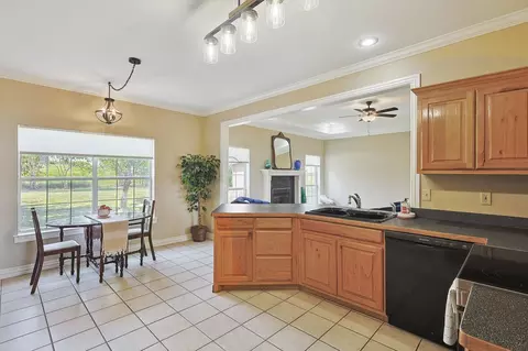 Other - 3289 Mitchell Rd, Krum, TX 76249 photo 2 of 8
