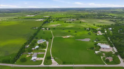 View/Area - 3289 Mitchell Rd, Krum, TX 76249 photo 1 of 10